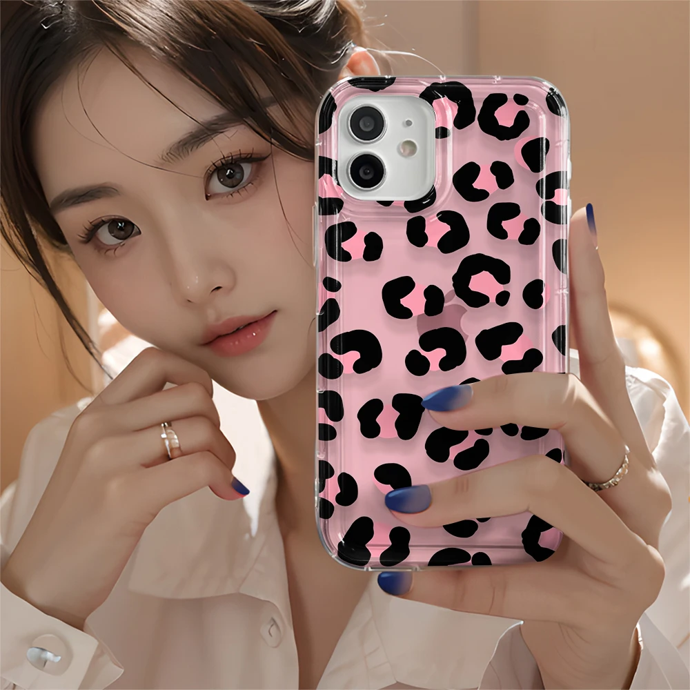 Funda de teléfono J173 para Xiaomi 14, 13T Pro Plus +, Redmi Note 13, 12, 11, 10, 9, 8 S Lite, T S E, 4G, 5G, POCO X6, X5, X3, X4, GT, M5S, M6, M3, F5