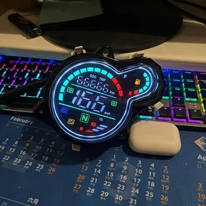 أعلى 8 عداد سرعة مبيعات 110 - No4