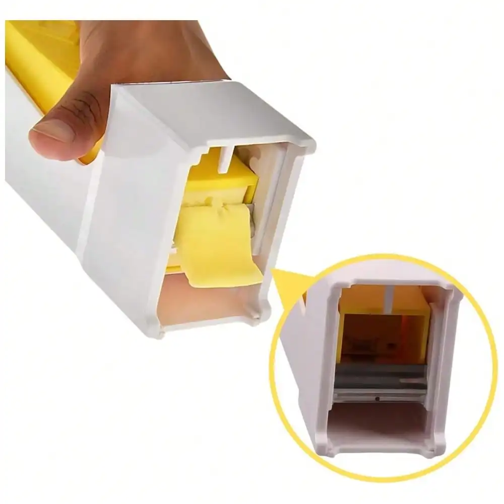 Thumbnail 4 - #40 Compare Kitchen Slicers Before You Buy