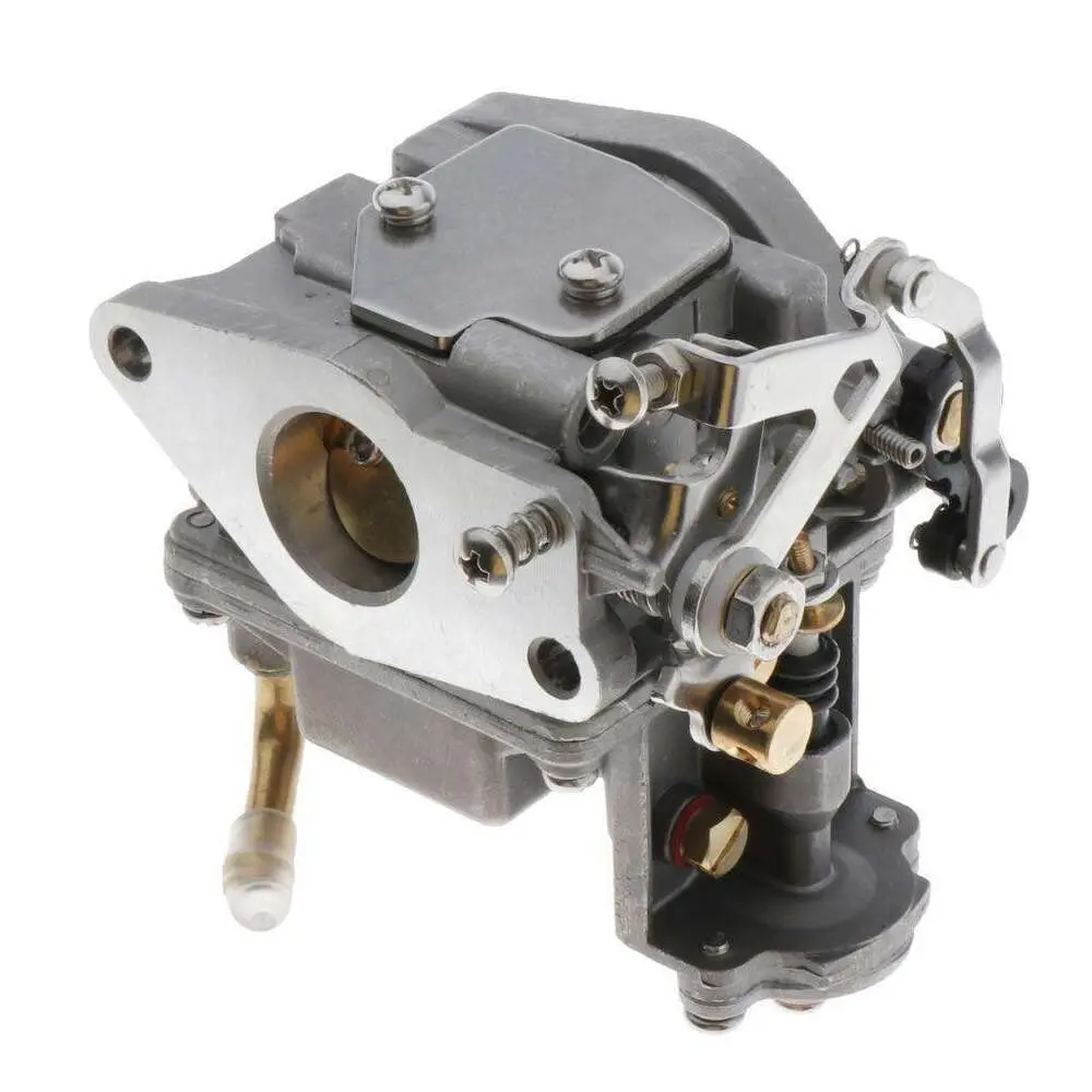 Outboard Carburetor Mern/Acury Mariner 8Hp 9N/A9Hp Marine Motors 895110T11 895110T01