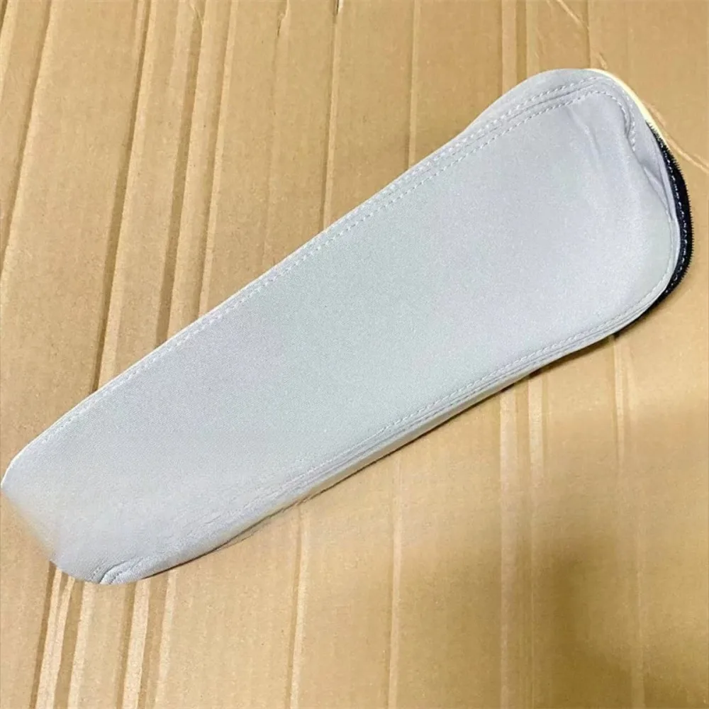 For Maxus G50 Rear Seat Armrest Genuine Brand New