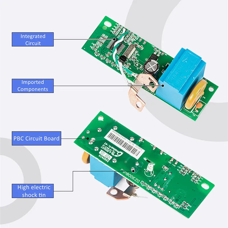 Interruptor de proximidad con sensor fotoeléctrico, E3F-DS30C4, NPN, PNP, rango de detección de DC5-36V ajustable, 30cm, 10cm, E3F-DS30P1/P2/C2/Y1