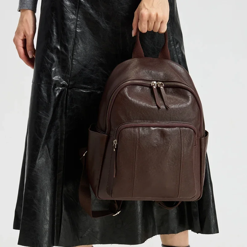 zaino-da-donna-in-vera-pelle-di-vacchetta-stile-vintage-con-molteplici-tasche-ideale-per-viaggi-uso-quotidiano-scuola-e-come-zaino-da-portare-a-spalla