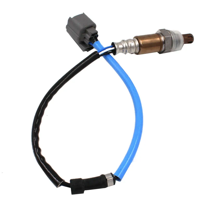 

AU34-Front O2 Oxygen Sensor Upstream For Honda Accord 03-07 2.4L L4 36531-RAA-A01