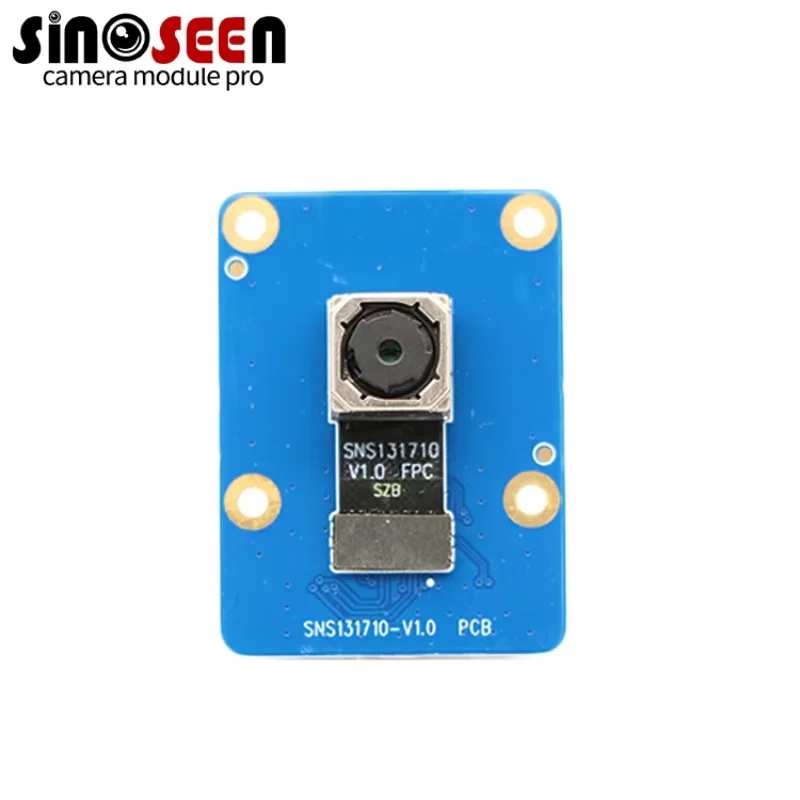 

OV13850 13MP Sensor Autofocus Mipi Camera Module For Smartphones high quality image