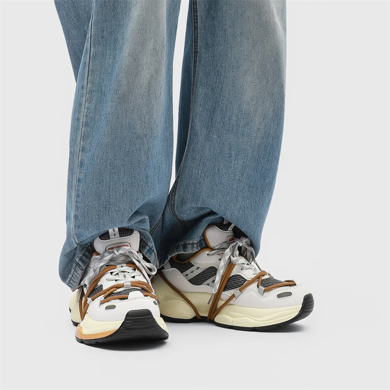 Alta qualidade nicho marca des - Streetwear Brand Niche avaliação e preço