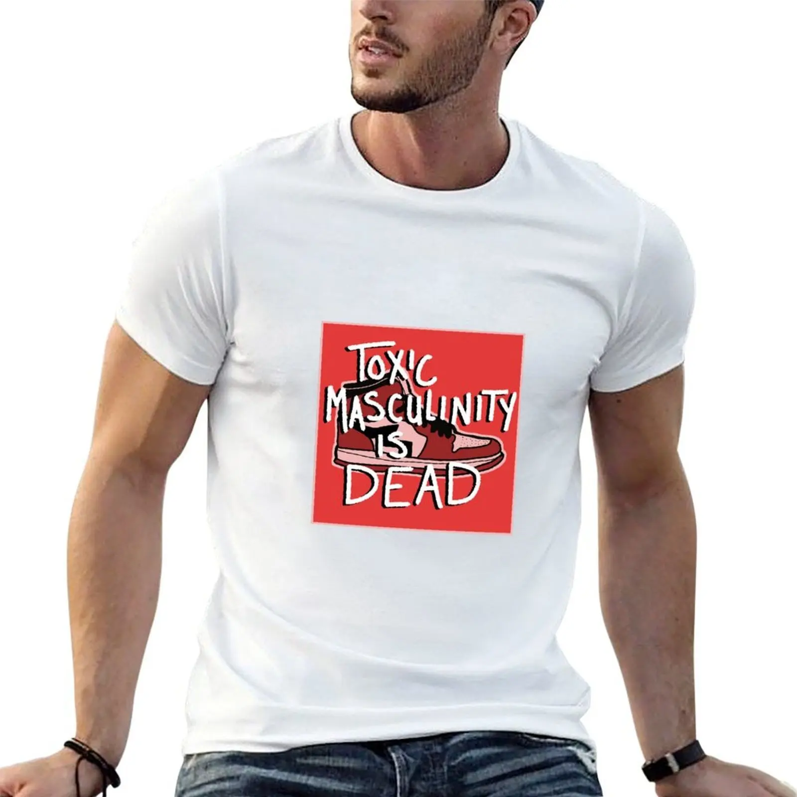 

fabian seacaster quote T-Shirt cotton t shirts man 100% men t shirt cotton 100% T-Shirt