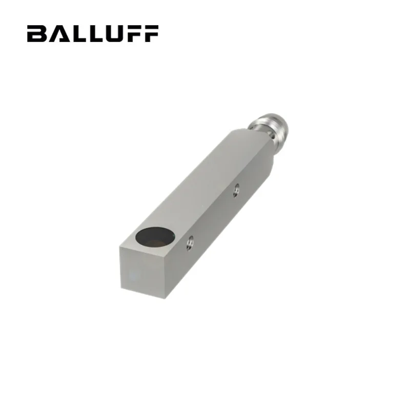 2025 BALLUFF/BES01U…