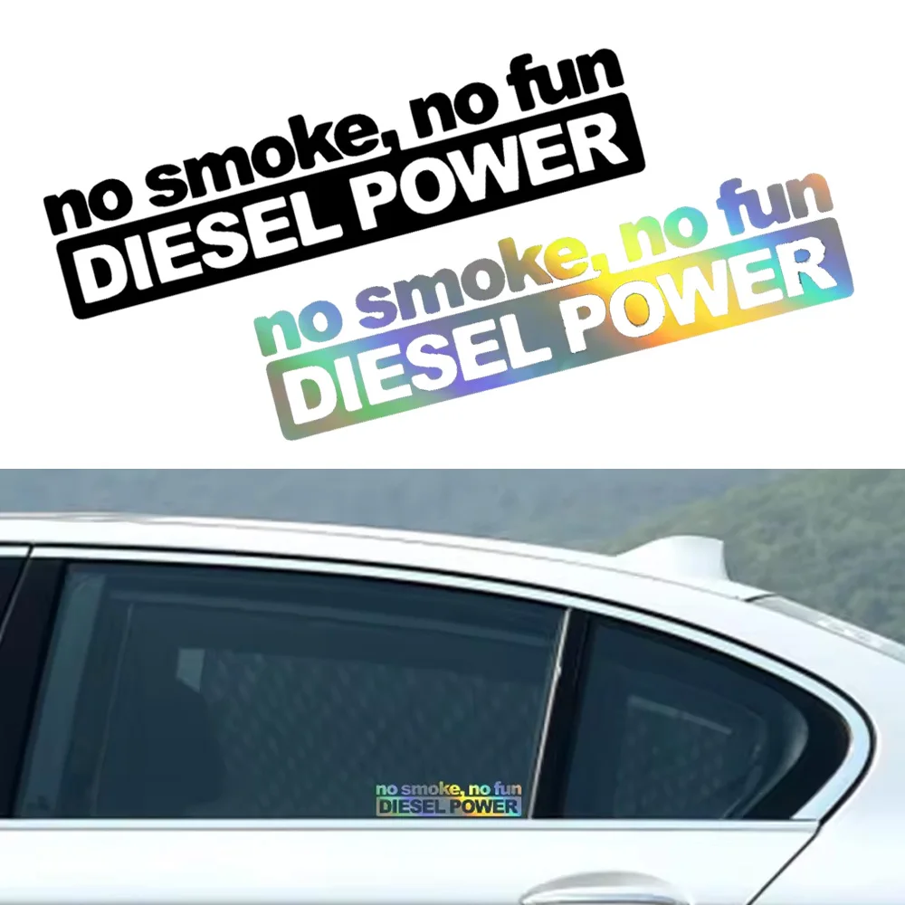 1 ΡΡ., Π²ΠΎΠ΄ΠΎΡΡΠΎΠΉΠΊΠ°Ρ ΡΠΌΠ±Π»Π΅ΠΌΠ° Π½Π° Π·Π°Π΄Π½ΠΈΠΉ Π±Π°Π³Π°ΠΆΠ½ΠΈΠΊ Π°Π²ΡΠΎΠΌΠΎΠ±ΠΈΠ»Ρ, Π½Π°ΠΊΠ»Π΅ΠΉΠΊΠ° Π±Π΅Π· Π΄ΡΠΌΡΠ°ΡΠΎΠ³ΠΎ, Π±Π΅Π· ΡΠΌΠ΅ΡΠ΅Π½ΠΈΡ, Π΄ΠΈΠ·Π΅Π»ΡΠ½Π°Ρ ΠΌΠΎΡΠ½ΠΎΡΡΡ, ΡΡΠΈΠ»ΡΠ½Π°Ρ Π½Π°ΠΊΠ»Π΅ΠΉΠΊΠ°, ΡΠΊΡΠ°ΡΠ΅Π½ΠΈΠ΅ ΠΊΡΠ·ΠΎΠ²Π°, ΡΠ°ΠΌΠΎΠΊΠ»Π΅ΡΡΠ°ΡΡΡ Π½Π°ΠΊΠ»Π΅ΠΉΠΊΠ° 1 ΡΡ., Π²ΠΎΠ΄ΠΎΡΡΠΎΠΉΠΊΠ°Ρ ΡΠΌΠ±Π»Π΅ΠΌΠ° Π½Π° Π·Π°Π΄Π½ΠΈΠΉ Π±Π°Π³Π°ΠΆΠ½ΠΈΠΊ Π°Π²ΡΠΎΠΌΠΎΠ±ΠΈΠ»Ρ, Π½Π°ΠΊΠ»Π΅ΠΉΠΊΠ° Π±Π΅Π· Π΄ΡΠΌΡΠ°ΡΠΎΠ³ΠΎ, Π±Π΅Π· ΡΠΌΠ΅ΡΠ΅Π½ΠΈΡ, Π΄ΠΈΠ·Π΅Π»ΡΠ½Π°Ρ ΠΌΠΎΡΠ½ΠΎΡΡΡ, ΡΡΠΈΠ»ΡΠ½Π°Ρ Π½Π°ΠΊΠ»Π΅ΠΉΠΊΠ°, ΡΠΊΡΠ°ΡΠ΅Π½ΠΈΠ΅ ΠΊΡΠ·ΠΎΠ²Π°, ΡΠ°ΠΌΠΎΠΊΠ»Π΅ΡΡΠ°ΡΡΡ Π½Π°ΠΊΠ»Π΅ΠΉΠΊΠ°