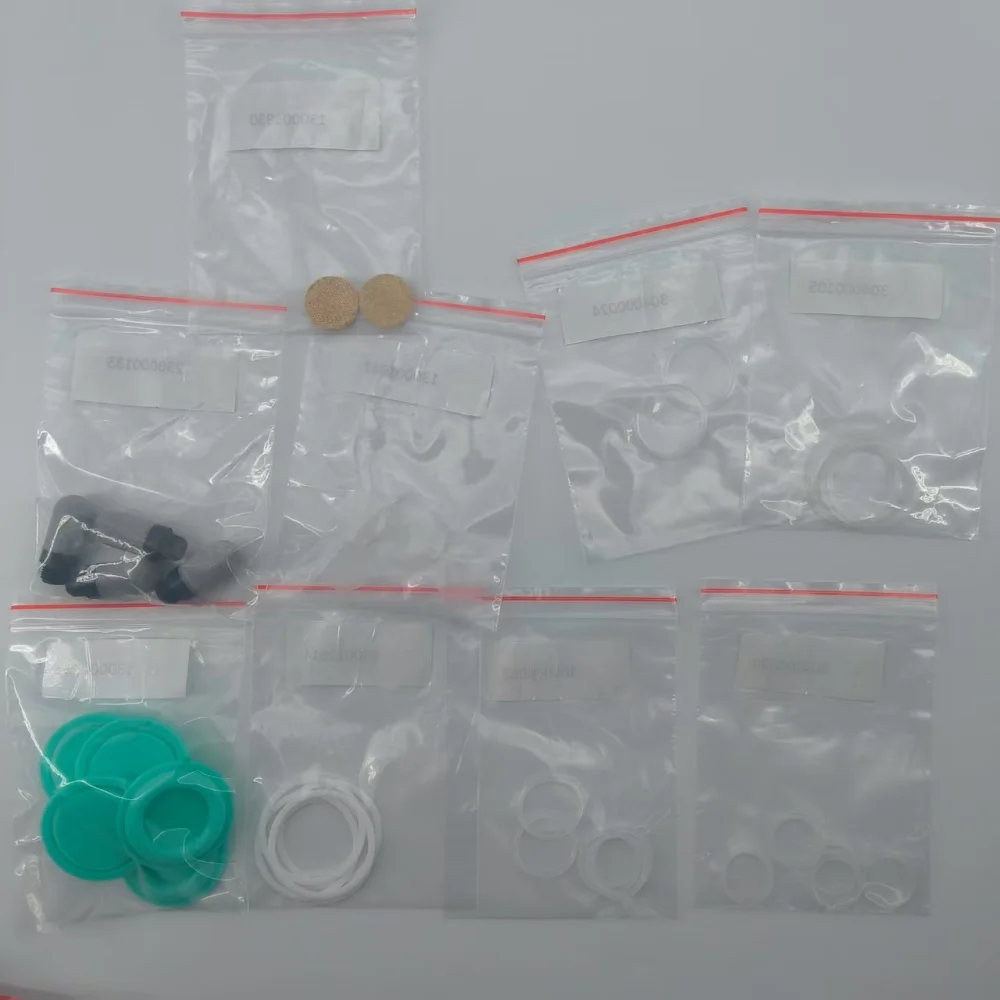

Aeonmed VG70 Maintenance Kit Service kit