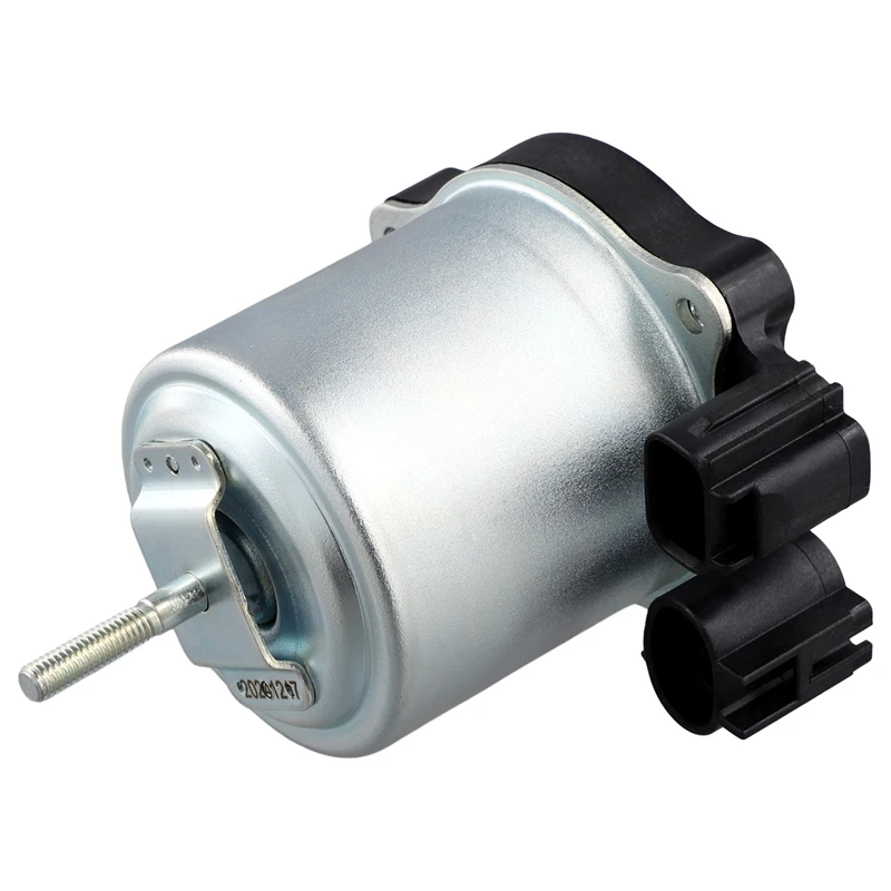 

Car Anti Lock ABS Brake Booster Pump 47070-12010 For Toyota Prius Lexus