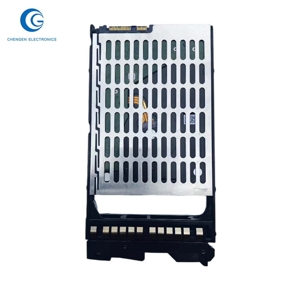 2pcsHds SF/SH-H6R0Ss القرص الصلب Hdd خادم 6Tb 1 Gbps 6Tb Sas 1G 7.K Vsp لمحركات الأقراص الصلبة Dkc-F810I-6R0H9M Hdd