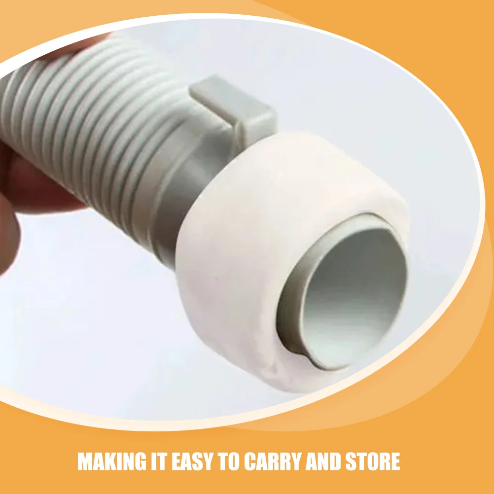 10 Pcs Waterproof Cement Air Dry Clay Leak Sealant White Wall Repair Sealing Tape Caulking Putty