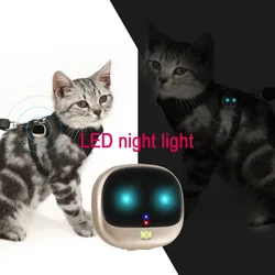 RF-V43 4G SIM Dog Gps Pet tracker 4G GPS  locator for cat UK USA  Australia  Canada Singapore Worldwide coverage