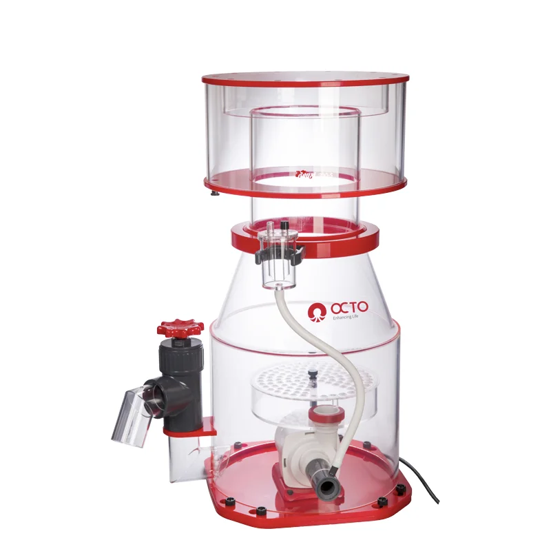 

Reef Octopus Regal Protein Skimmer S