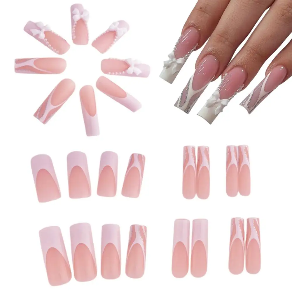 24個入りヌードピンクジェルネイルポリッシュセットセミパーマネントソークオフUV LEDニスアートジェルキットネイル用品