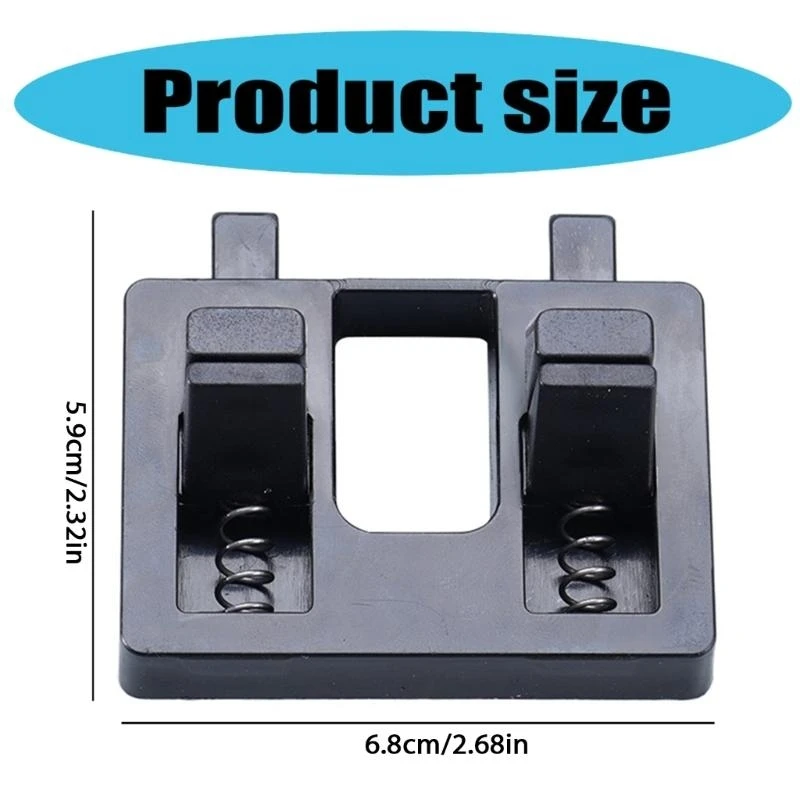 63HA сварки сварки