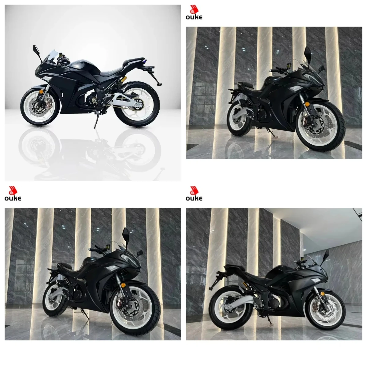 

Xiangyin Powerful Sports Delivery Ultra Long Range Electric Motorcycle Dirt For Sale