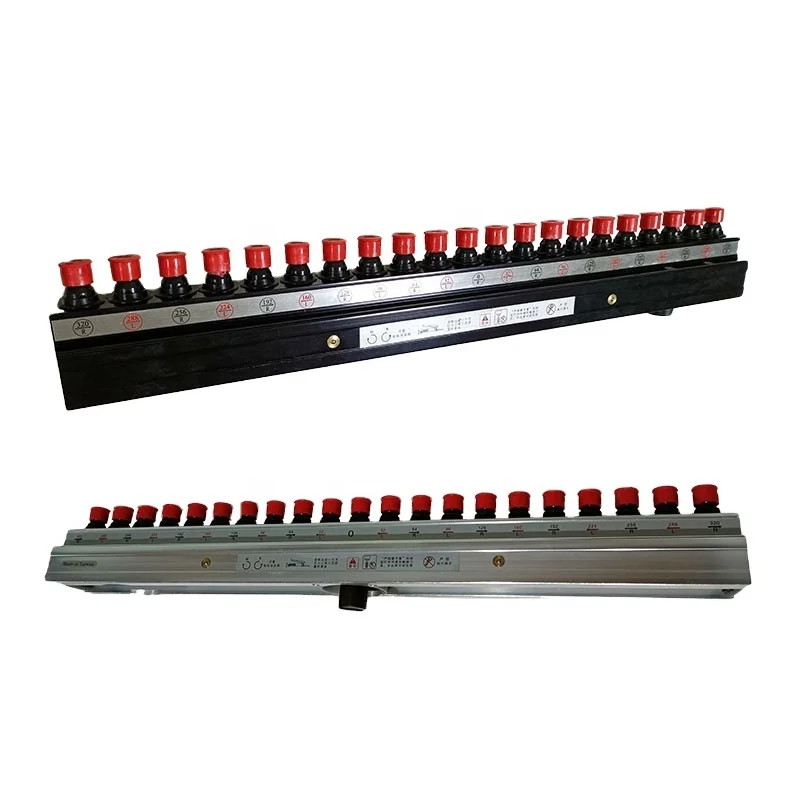 21 Spindles Pl Line…