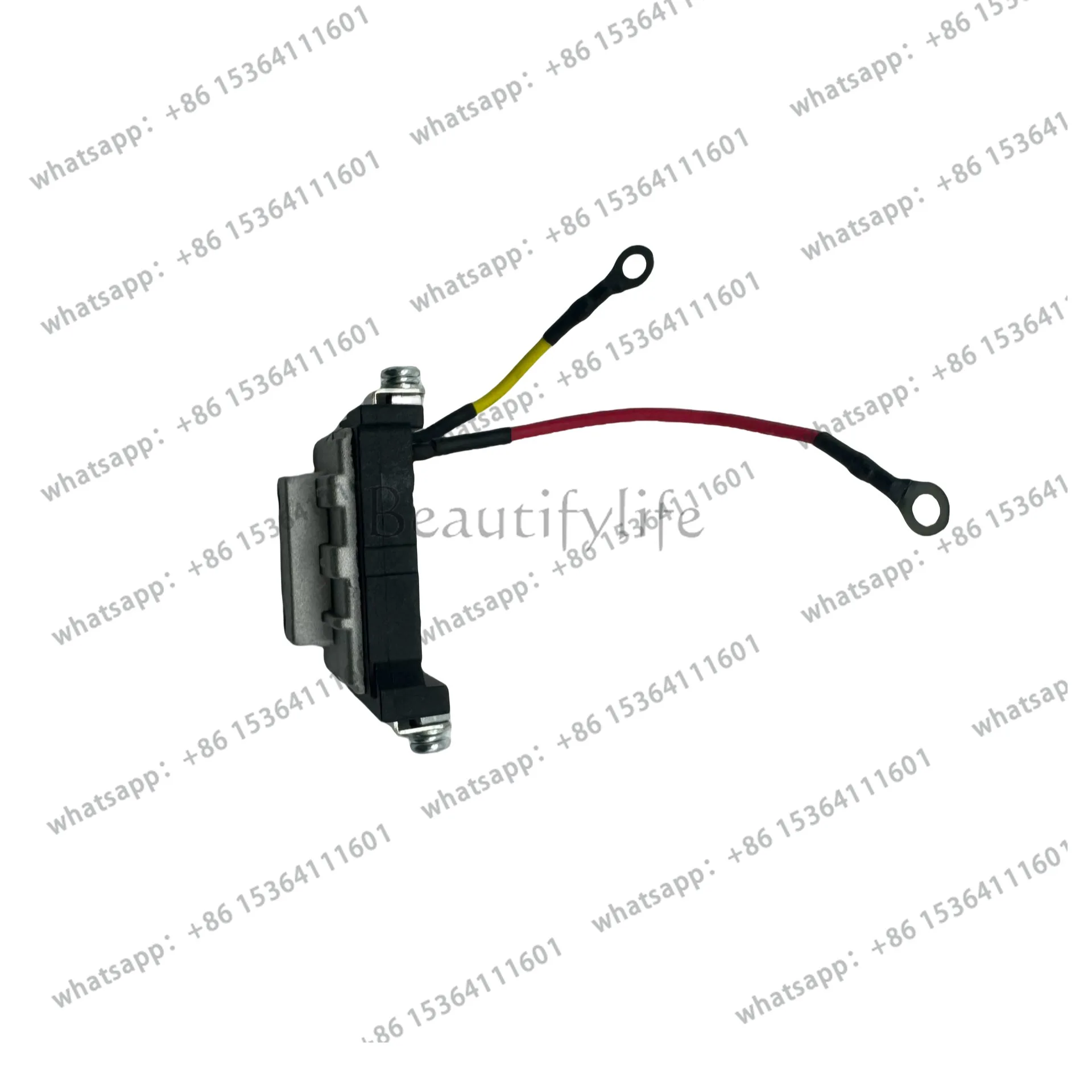 

89620-12440 Ignition Module 89620-12410 89620 12440 Auto Parts