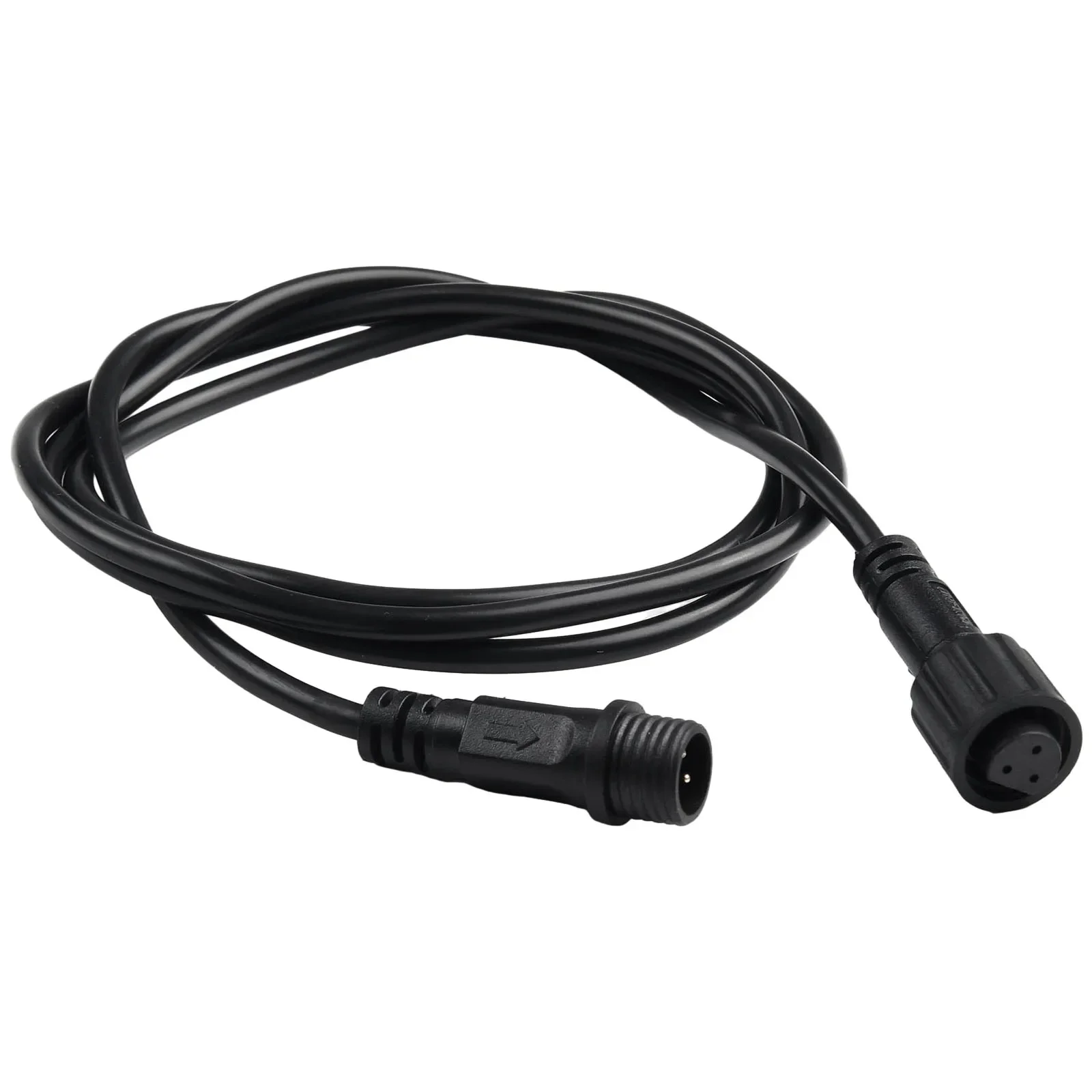 Bicycle Computer Mi… - image