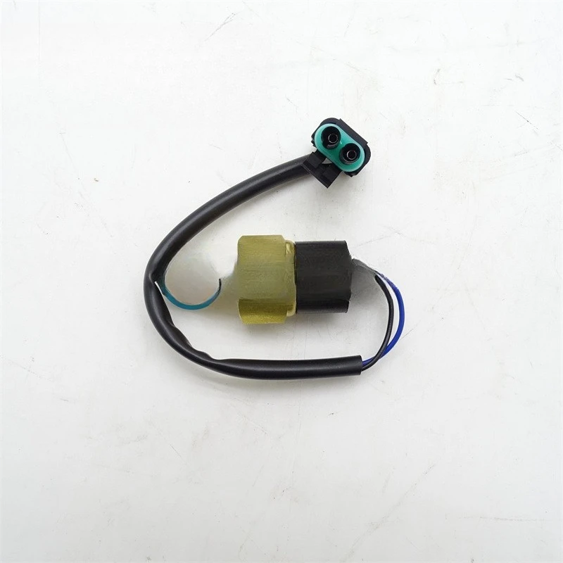 144467A2 Pressure S…