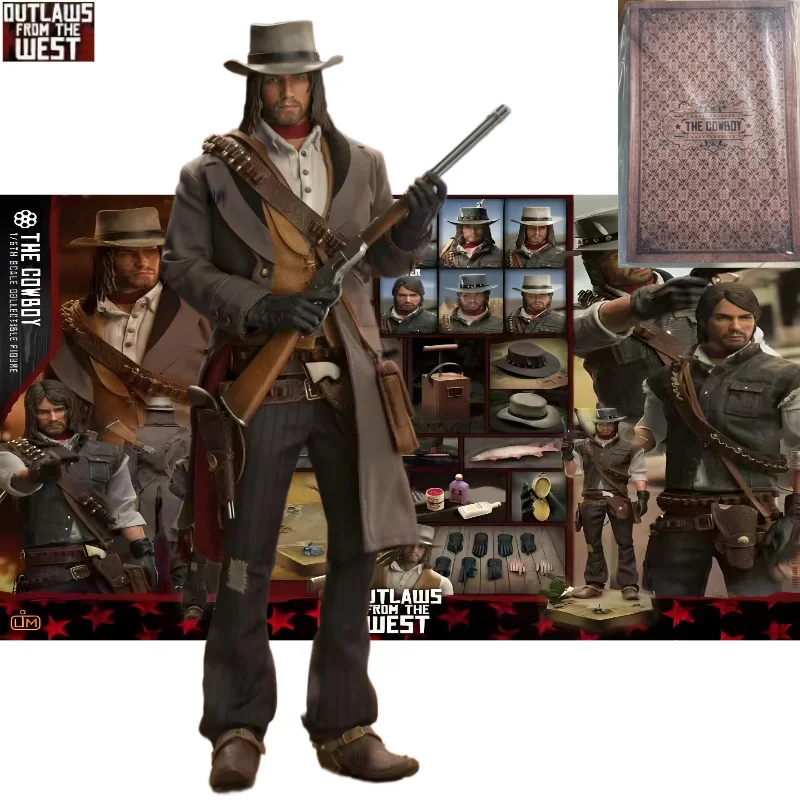 Che cos'è Fugire? Guida completa per capire e scegliere il tuo personaggio action figure