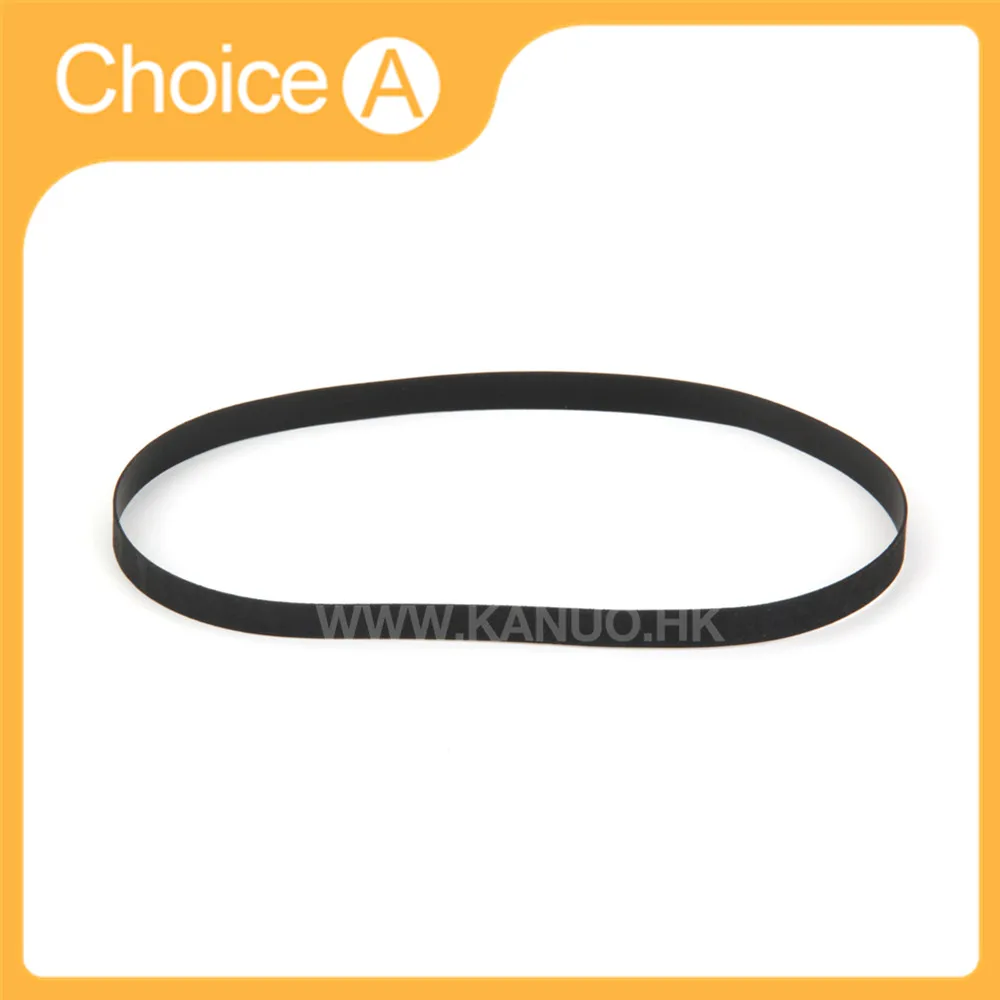 

A078151 A078151-01 Exposure Advance Main Body Unit Belt for Noritsu QSS 3201 3202 3203 3411 3701HD Made in China New