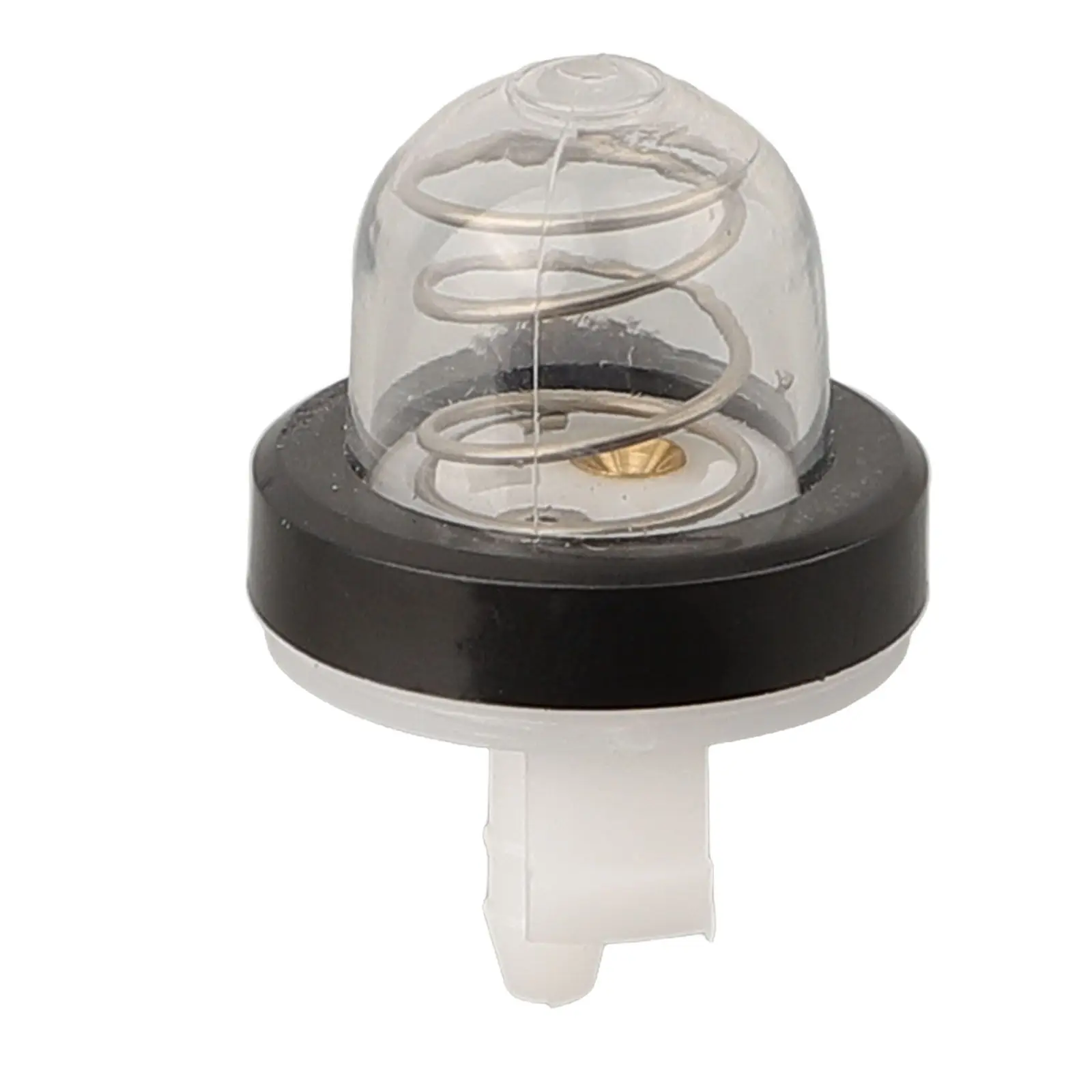 

Chainsaw Primer Bulb OEM Part For Enhanced Performance 503936601 Chainsaw Primer Bulb Lawn Mower Parts Garden Power Tool Part