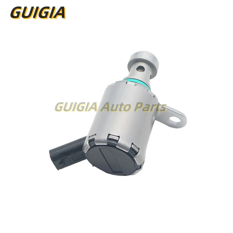 Piston Oil Cooling Valve LR073684 FOR LAND ROVER RANGE ROVER IV L405 RRS Evoque Discovery 5 Jaguar New AJ813393 Auto Components