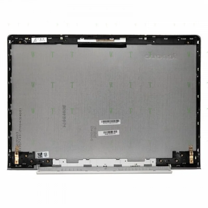 

BB New for LENOVO U31-70 300S-13 500S-13ISK LCD Back Cover 5CB0J30867 White