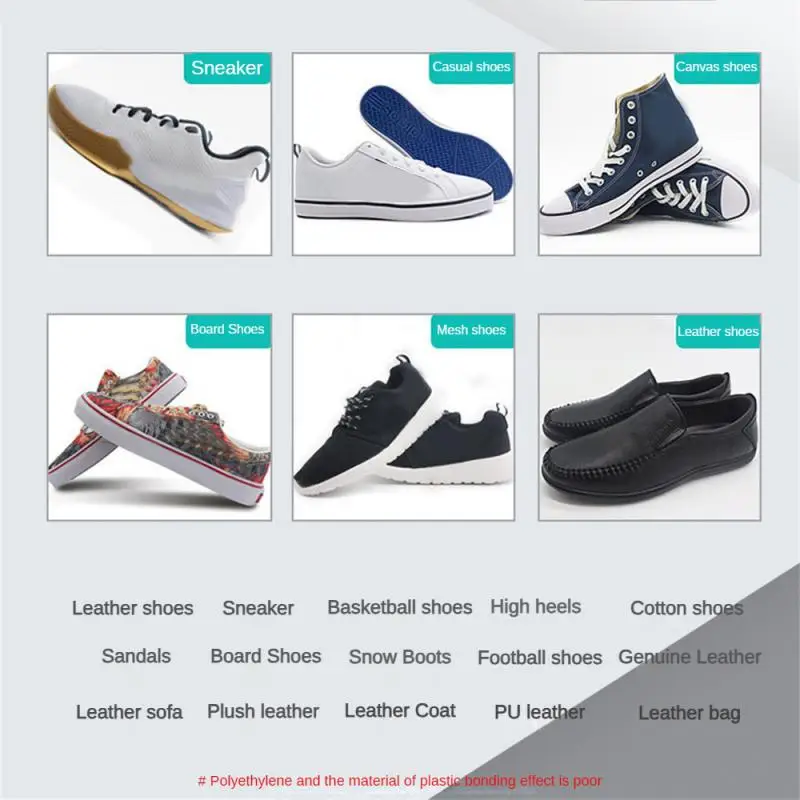 Slide image dd37953d5c874a6f881d4fbbea3349e3