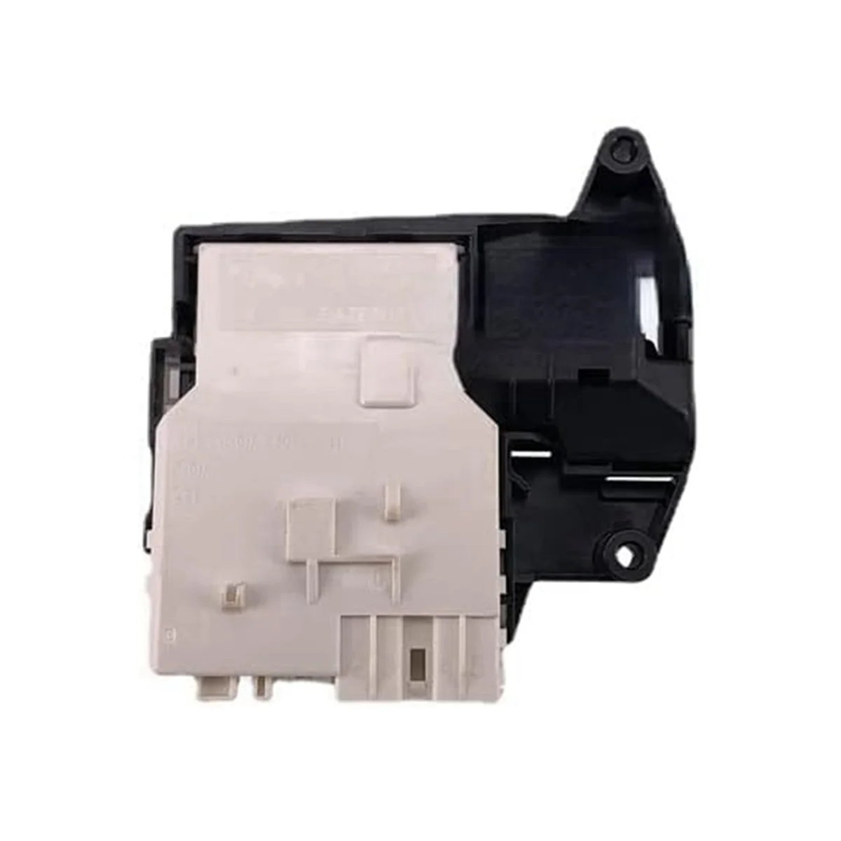 

A13G-For Washing Machine Door Lock WD-R14487DSRH450B7H T1450B0S Door Switch M51TNG45 Washing Machine Accessories