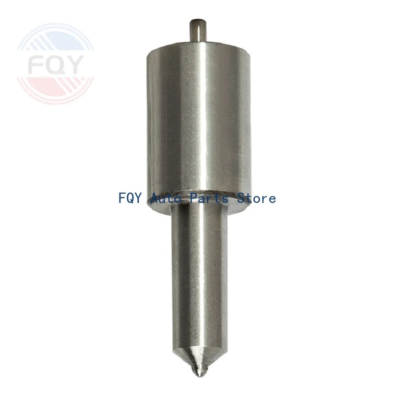 4X High Quality Diesel Fuel Injector Nozzle Tips NP-DLLA160SN845 For Mitsubishi 8DC11 10DC11