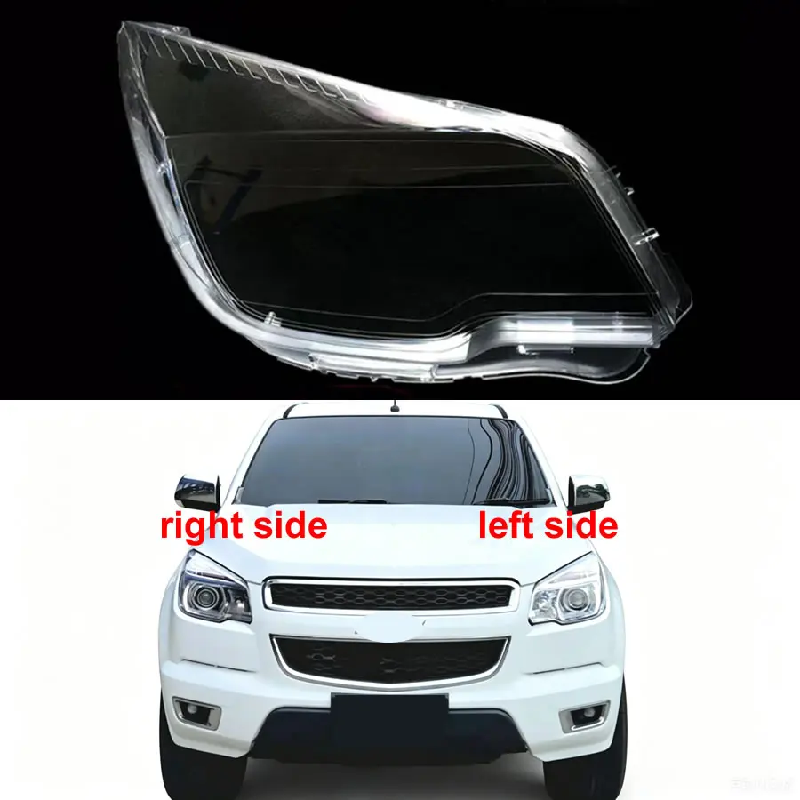 accessoires-de-voiture-pour-holden-colorado-2012-2013-2014-2015-couvercle-de-lentille-de-phare-abat-jour-transparent-coque-de-phare-en-plexiglas