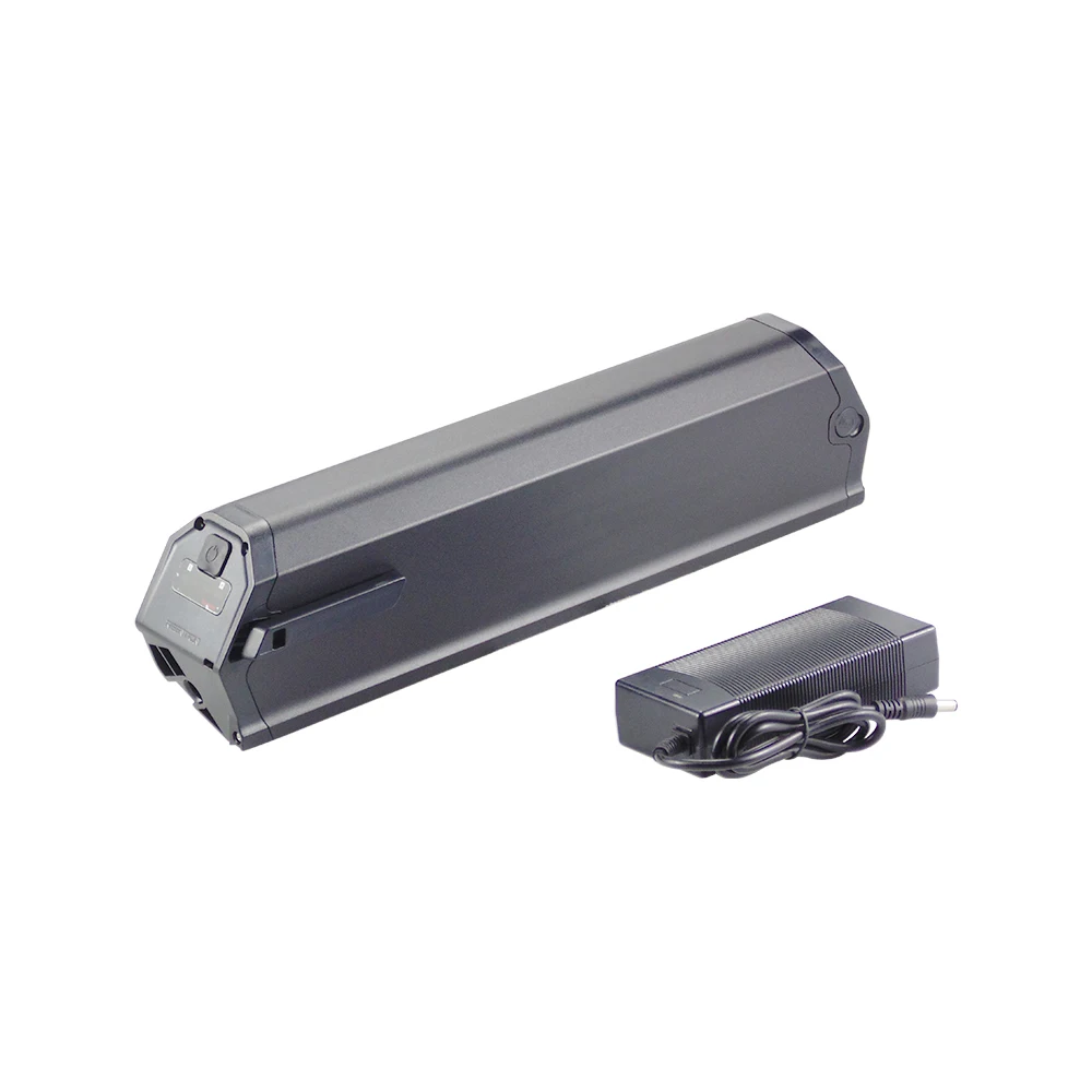 

Pedego Element Reention Dorado Battery Pack Juiced E-bike 48V 10.4Ah 13Ah 16Ah 17.5Ah Pedego Element V1 Ebike Batteries