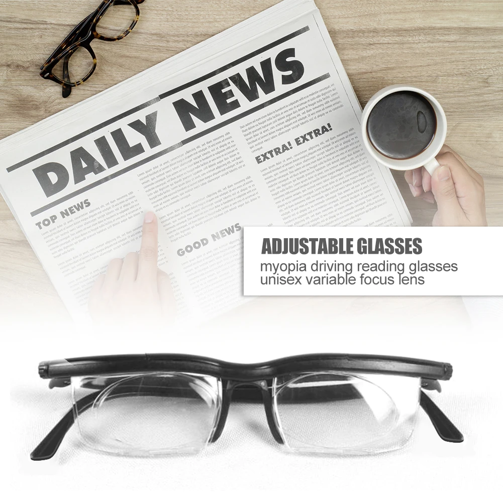 �y�Z�[�����z�V�ዾ ���@�\ �_��Ȏ��x�������K�l ���j�o�[�T���Y�[�����K�l �j���p �����p