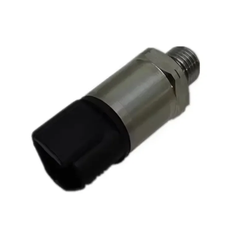 Excavator Pressure Sensor Parts Attachment R225-7/100bar 31Q4-40520 Construction Machinery Parts