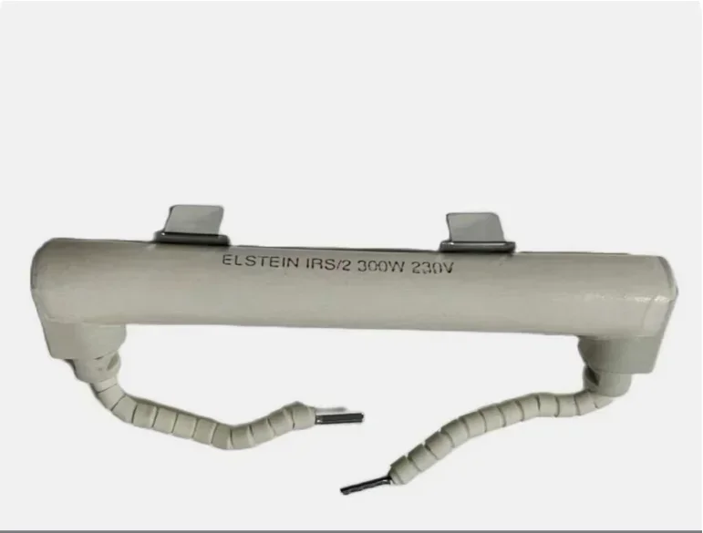 Обогреватель Elstein IRS/2 4041030062