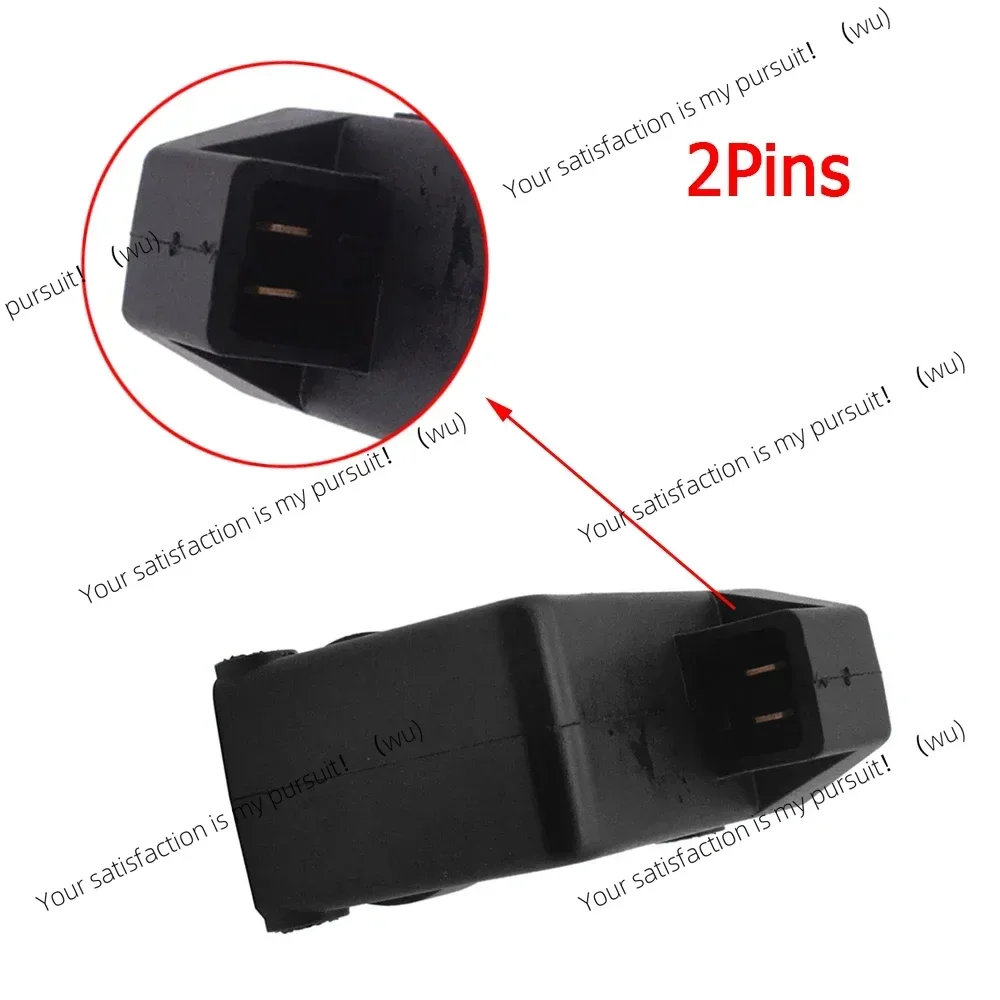 661516 New Rear Doo…