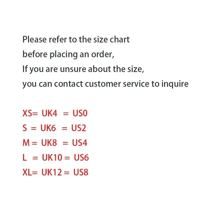 Women Floral Print Midi Slip Dress Spaghetti Strap Front Tie Bow Cut Out Dress Contrast Hem Trim Summer Vacation Beach Dress