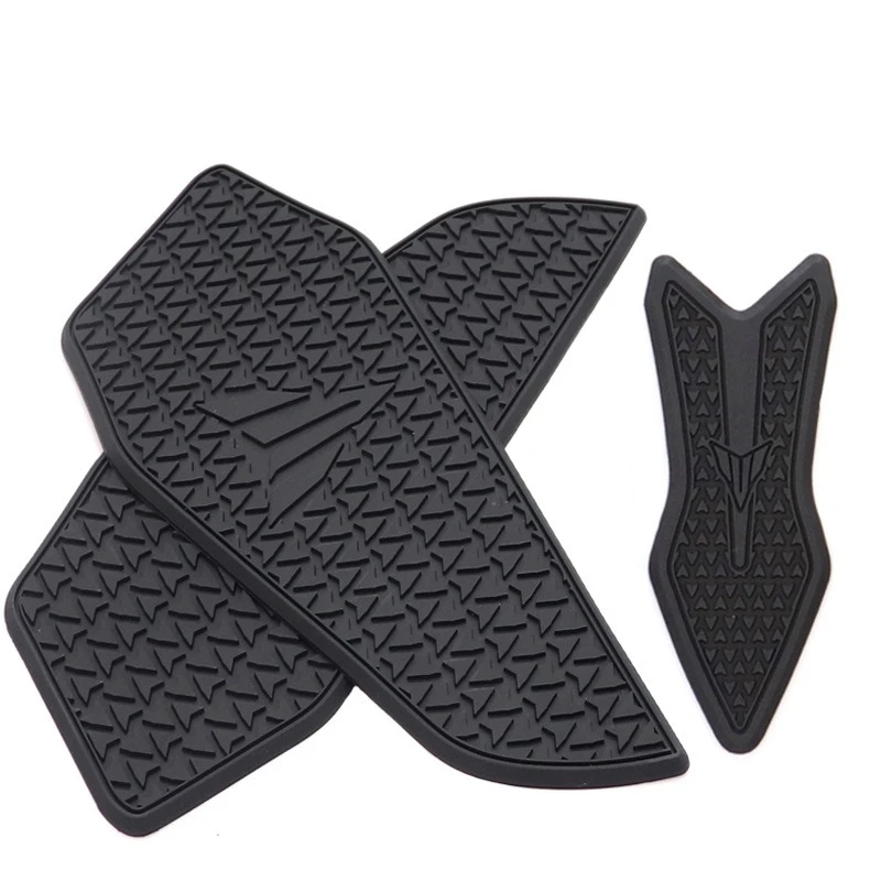 nuevo-protector-antideslizante-para-tanque-mt-07-mt07-2025-adhesivo-de-espina-de-pescado-almohadilla-lateral-de-traccion-para-rodilla-calcomania-3m
