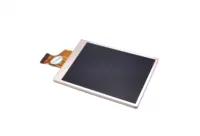 1pcs NEW LCD Display Screen For SONY DSC-H200 H100 H300 H400 Digital Camera Repair Part