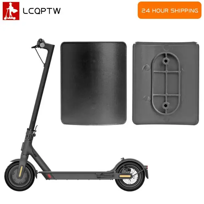 For Xiaomi M365 Pro…