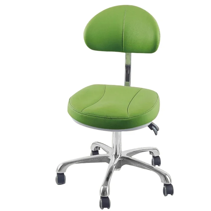 

EU-EB580 medical furniture clinic ultrasound room surgical stool hospital doctor stool chair