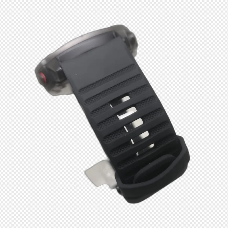 Garmin fenix 6X monitoraggio della frequenza cardiaca GPS + GLONASS marathon Smart Watch onnipotente In ROM inglese 32GB