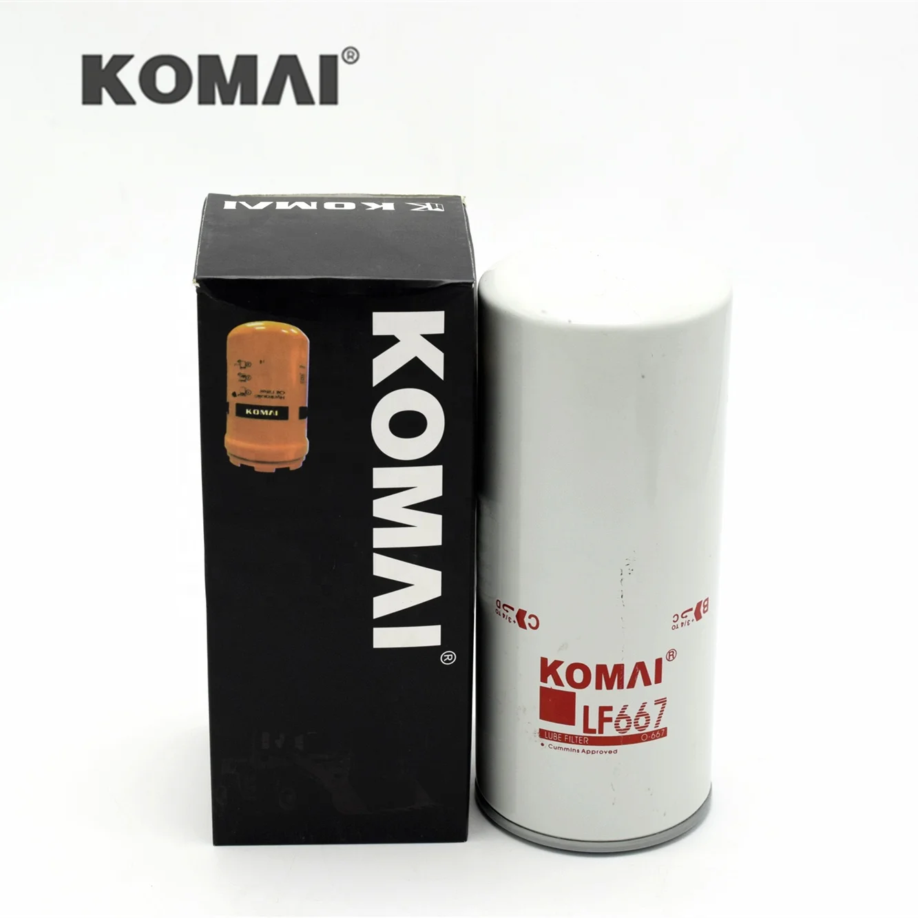 

Для масляного фильтра YUCHAI JX1023A 430- 1012020 А 430- 1012020 А-001 430- 1012020 А-311 430- 1012020