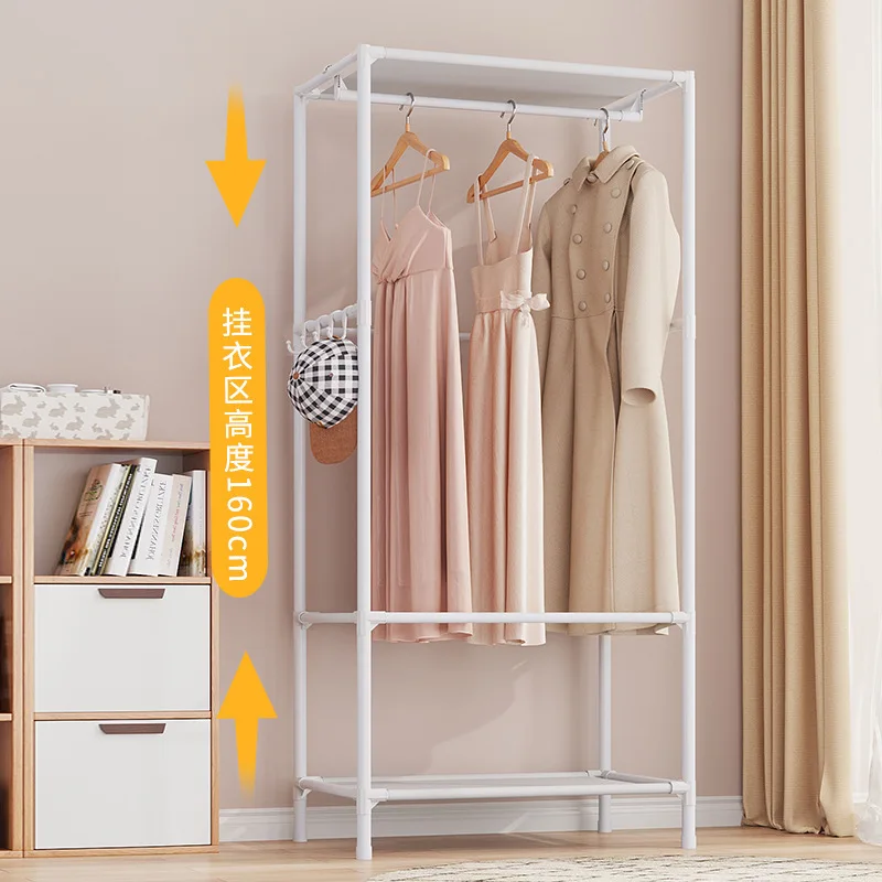 Tv Stands Storage Locker Foot Hangers Garden Furniture Sets Coat Shelves Clothes Macaws Standing Coat Rack for Wall Vishakers