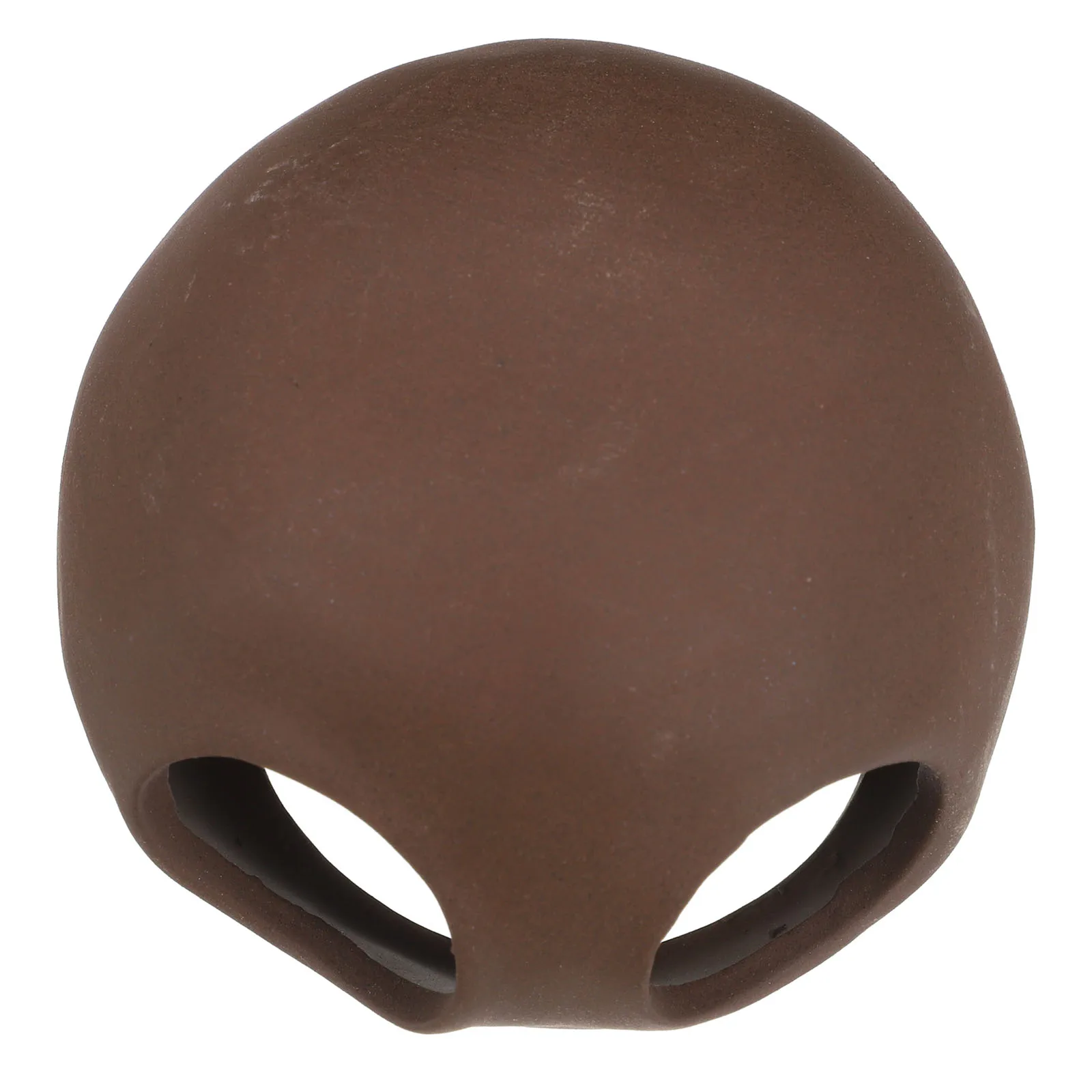 

Aquarium Cave Decor Fish Tank Hideout Small Shrimp Shelter House Betta Hiding Cave Durable Multifunctional Easy Maintain