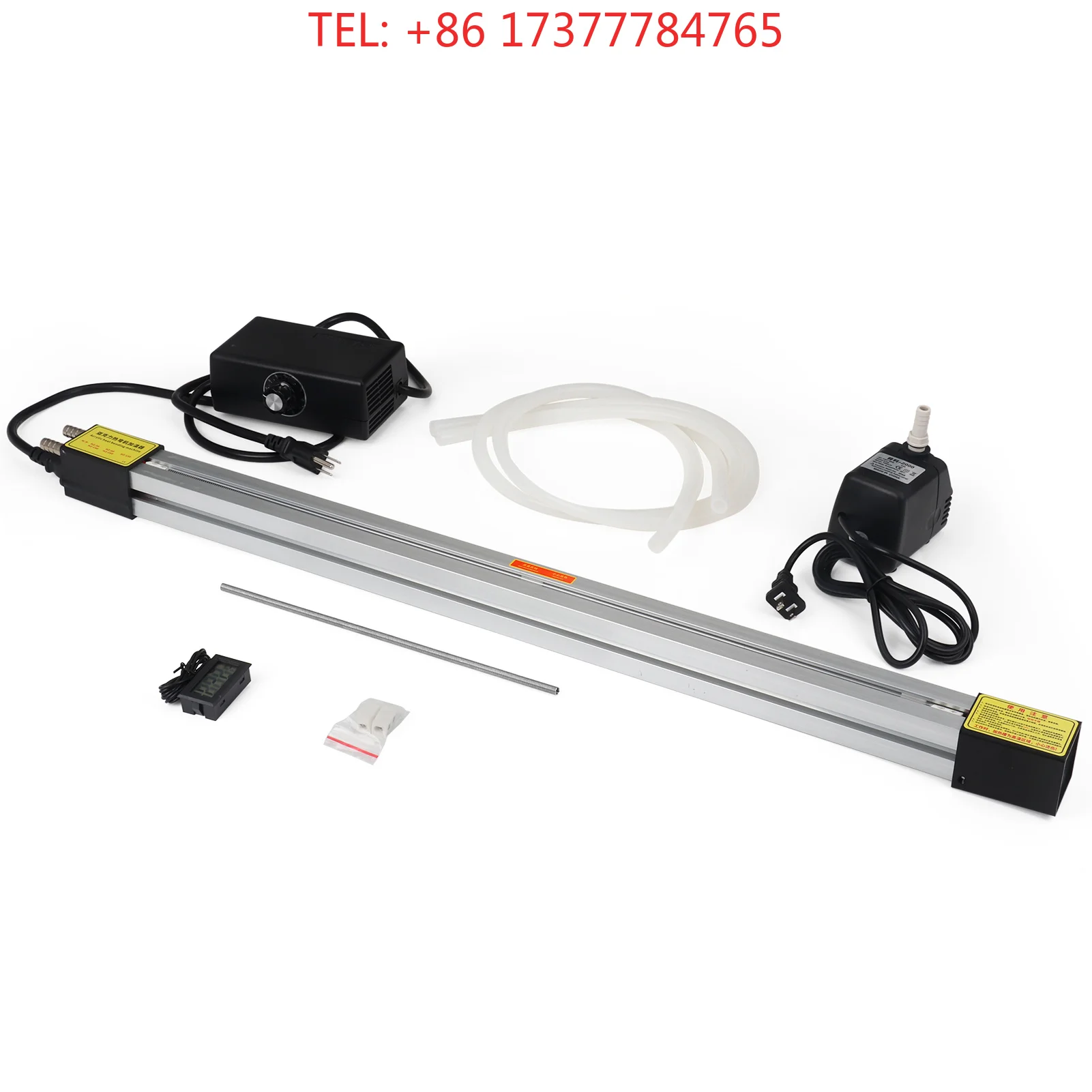 180 cm Acrylic Plate Bending hine Plastic Bender for Plastic Plates PVC Plastic Board Bending Device